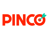 Pinco